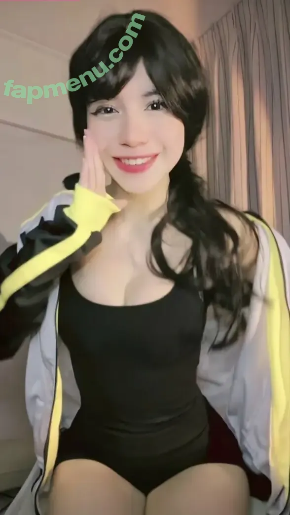 sishumii nude photo #0007 (sishu_mii)