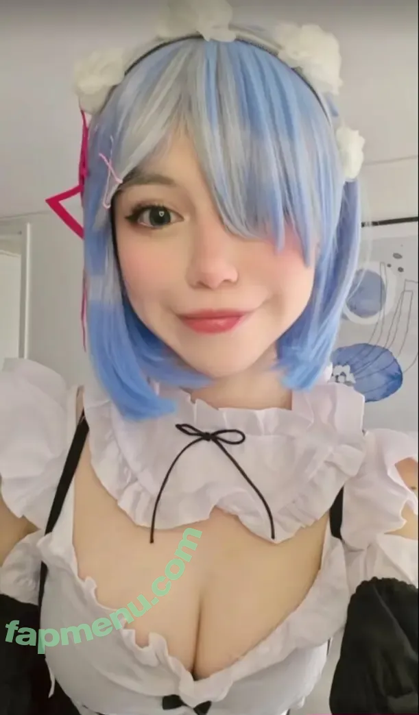 sishumii nude photo #0008 (sishu_mii)