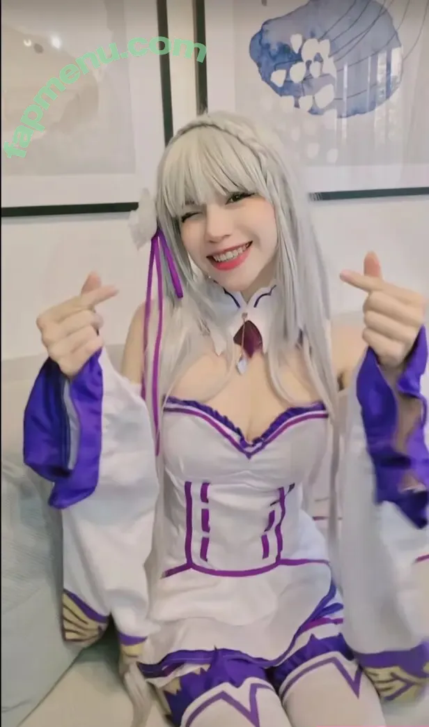 sishumii nude photo #0009 (sishu_mii)