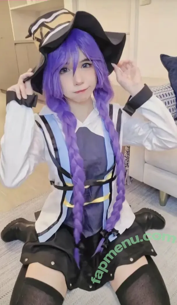 sishumii nude photo #0010 (sishu_mii)