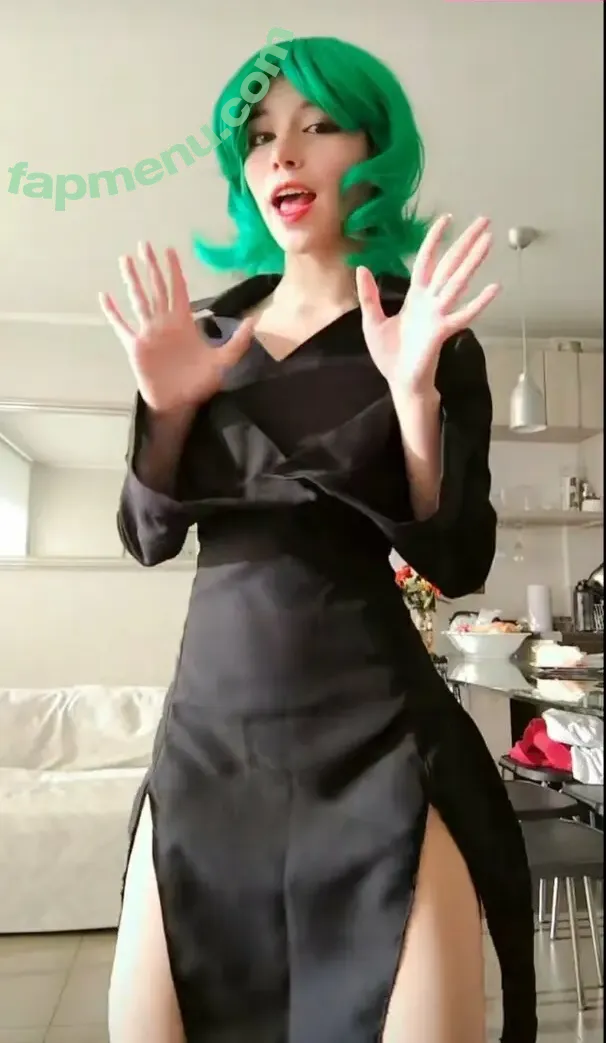 sishumii nude photo #0011 (sishu_mii)