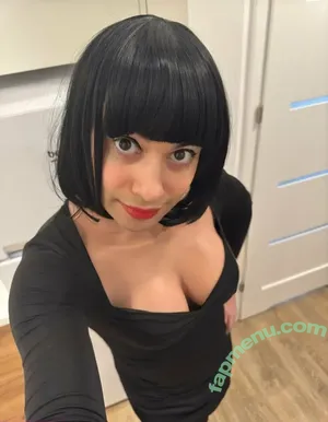 sisi_lola69 / misslola.69 nude photo #0012