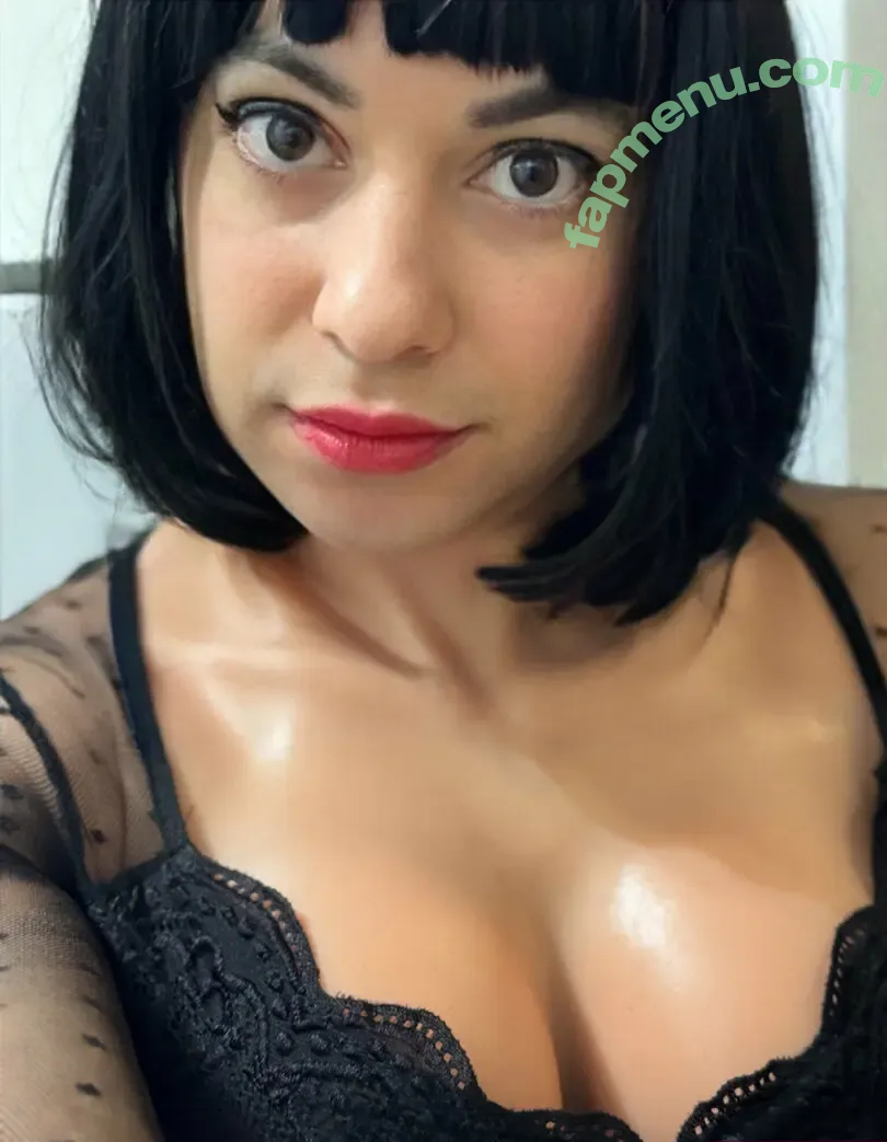 sisi_lola69 nude photo #0036 (misslola.69)