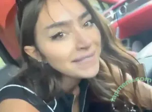 Sisi Rose / Sierra Reveron / jmac1864 / sisirose / thesisirose nude photo #0448