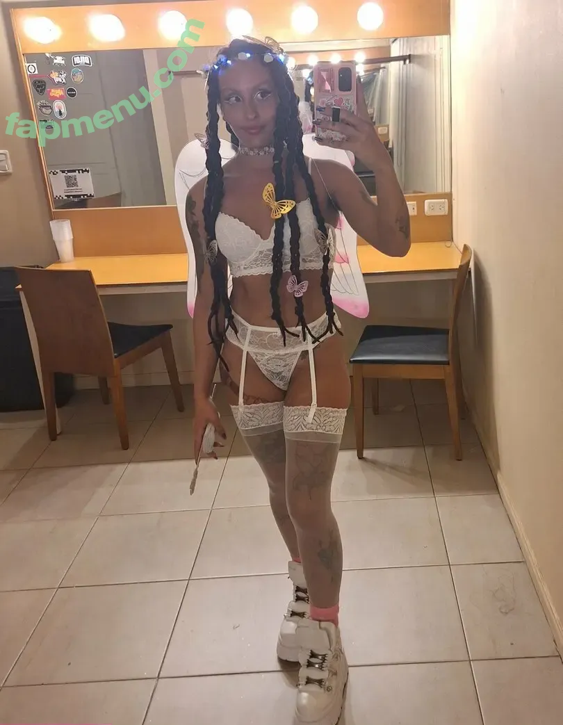 sisiafroditafree nude photo #0009 (sisiafrodita)