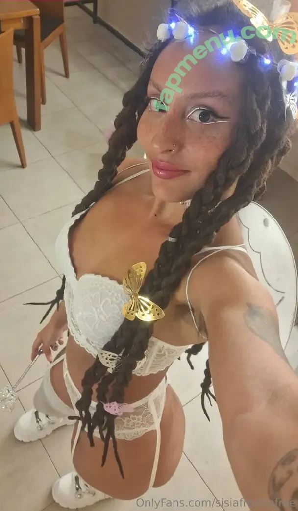 sisiafroditafree nude photo #0011 (sisiafrodita)