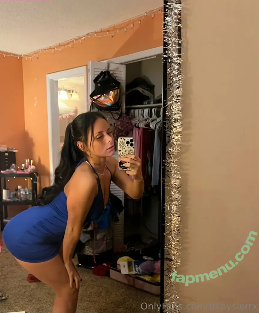 sisialexiss nude photo #0013 (sisialexiss)