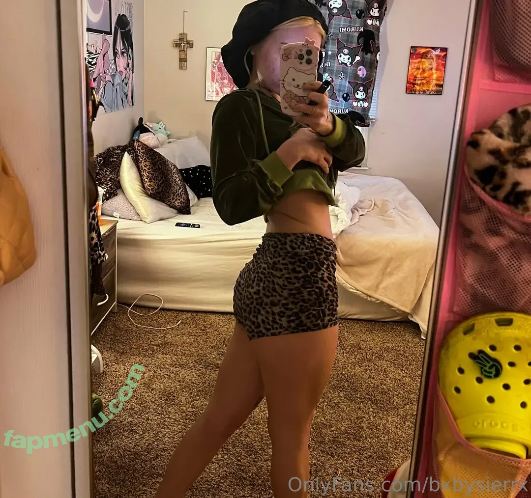 sisialexiss nude photo #0015 (sisialexiss)