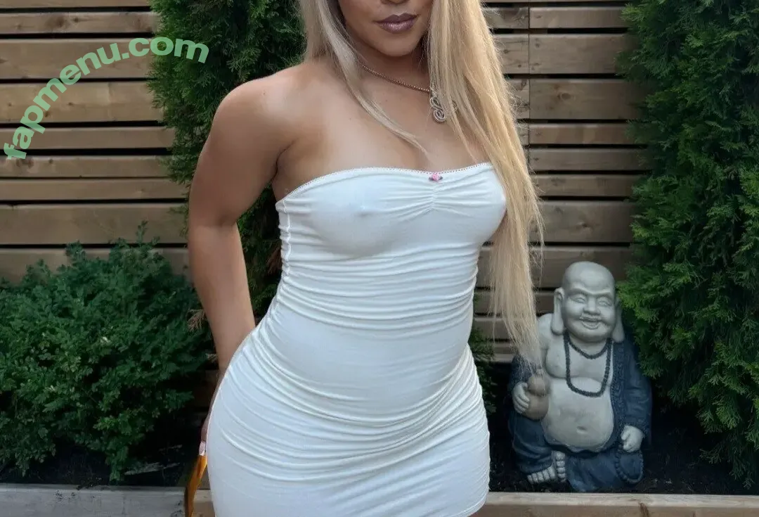 sisibananaxo nude photo #0015 (sisibanana)