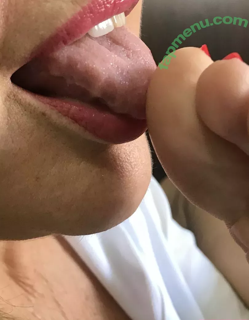 sisilva2 nude photo #0002 (sisilva)