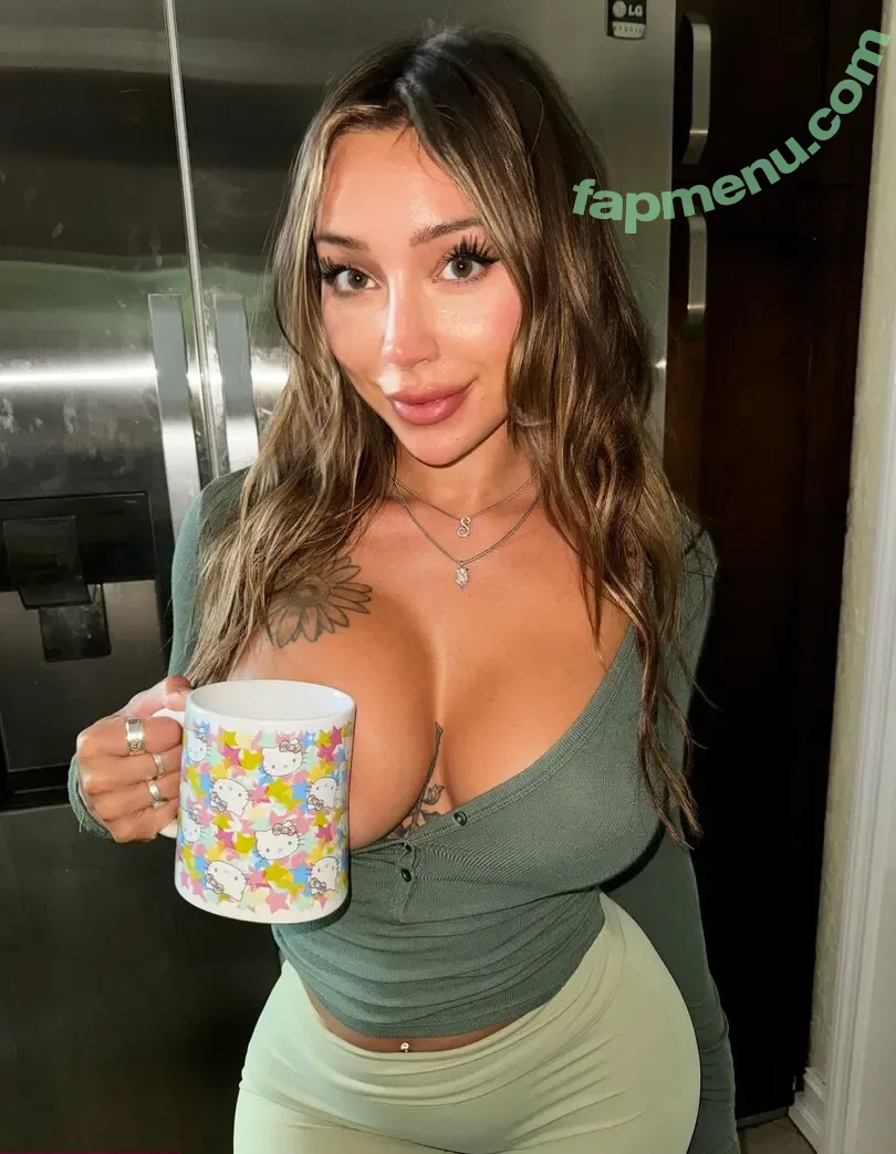 sisirose nude photo #0083 (thesisirose)