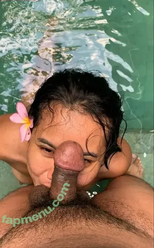 siskaeee_ofc / frnsiskaeee18 / siskaeee / siskaenya3ofc nude photo #0077