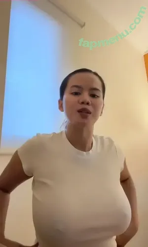 siskaeee_ofc / frnsiskaeee18 / siskaeee / siskaenya3ofc nude photo #0099