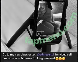 siskaeee_ofc / official.siskaeee / siskaeee / siskaenya3ofc nude photo #0104