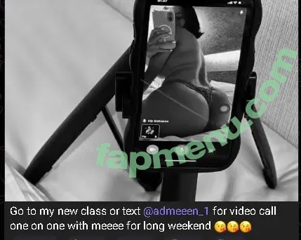 siskaeee_ofc nude photo #0104 (official.siskaeee / siskaeee / siskaenya3ofc)