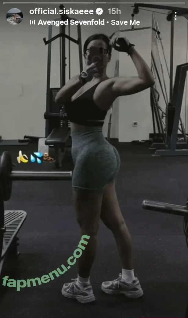 siskaeee_ofc nude photo #0105 (official.siskaeee / siskaeee / siskaenya3ofc)