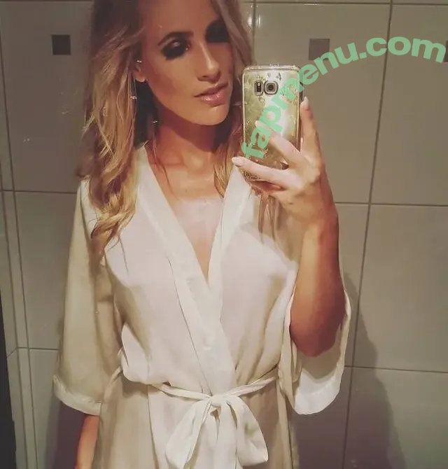 Sissi Fahrenschon nude photo #0003 (sissifahrenschon)