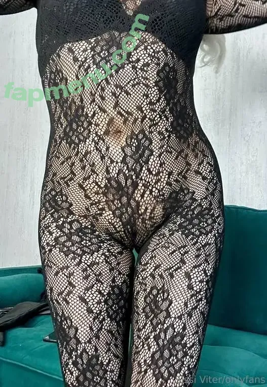 Sissi Viter nude photo #0040 (zabethzu)