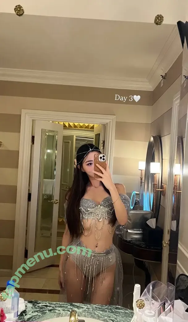 sissiyangg nude photo #0034 (sissiyangg)