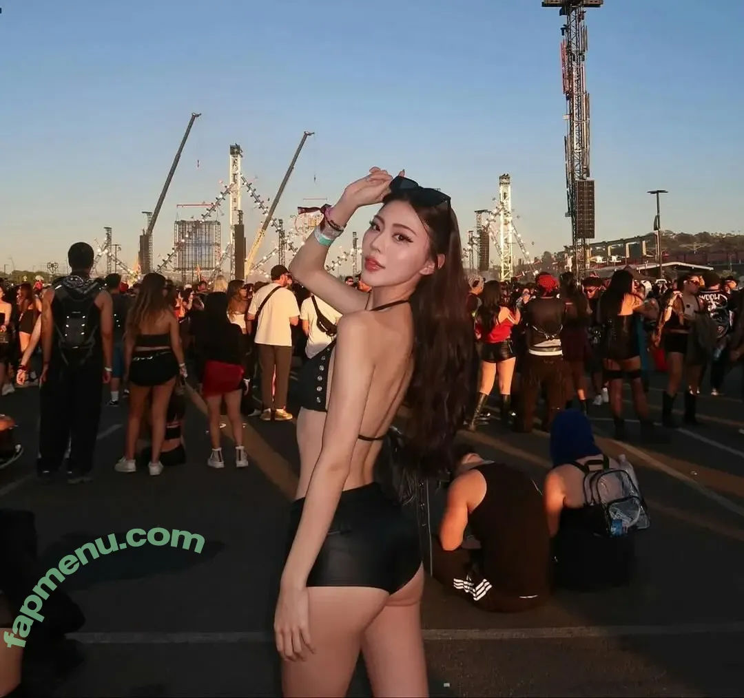 sissiyangg nude photo #0044 (sissiyangg)