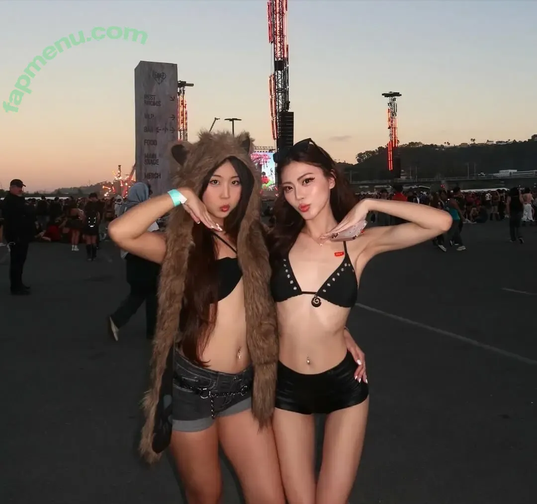 sissiyangg nude photo #0045 (sissiyangg)