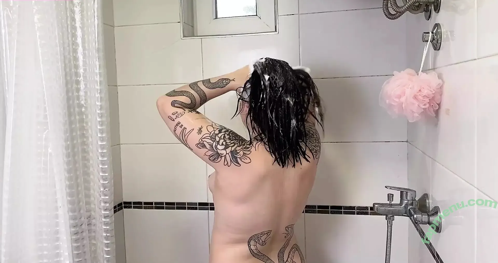 Sissorstream nude photo #0024 (Sissorstream)