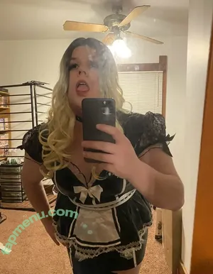 sissy-erika001 / sissy2be nude photo #0005