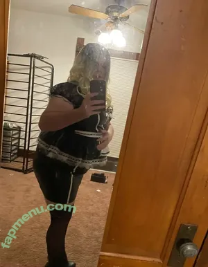 sissy-erika001 / sissy2be nude photo #0007