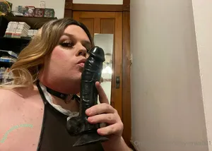 sissy-erika001 / sissy2be nude photo #0011