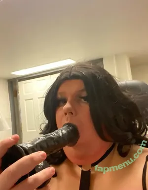 sissy-erika001 / sissy2be nude photo #0013