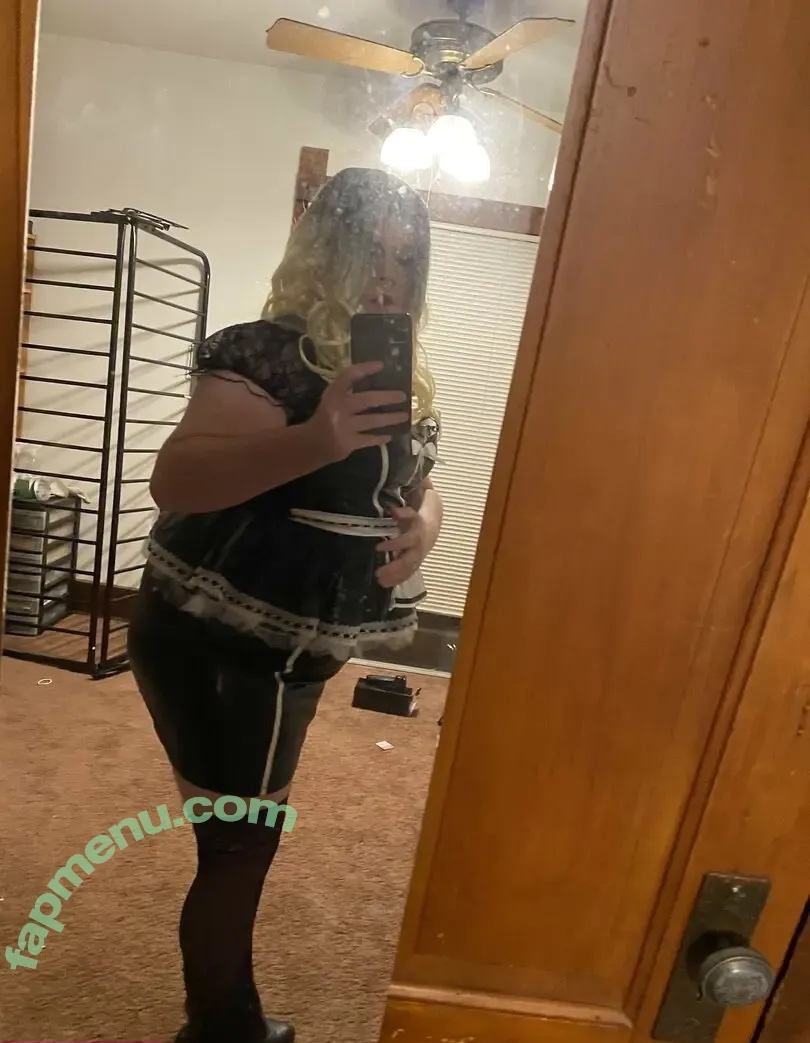 sissy-erika001 nude photo #0007 (sissy2be)