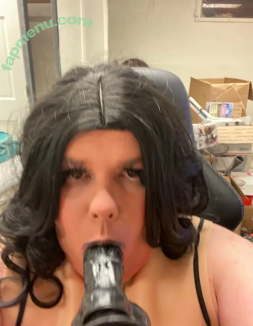 sissy-erika001 nude photo #0015 (sissy2be)