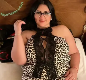 Sissy Peppo / Sissymycurvers / sissypeppo nude photo #0003