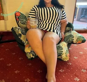 Sissy Peppo / Sissymycurvers / sissypeppo nude photo #0030