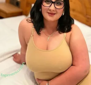 Sissy Peppo / Sissymycurvers / sissypeppo nude photo #0038