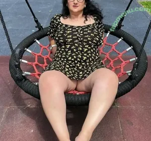 Sissy Peppo / Sissymycurvers / sissypeppo nude photo #0039