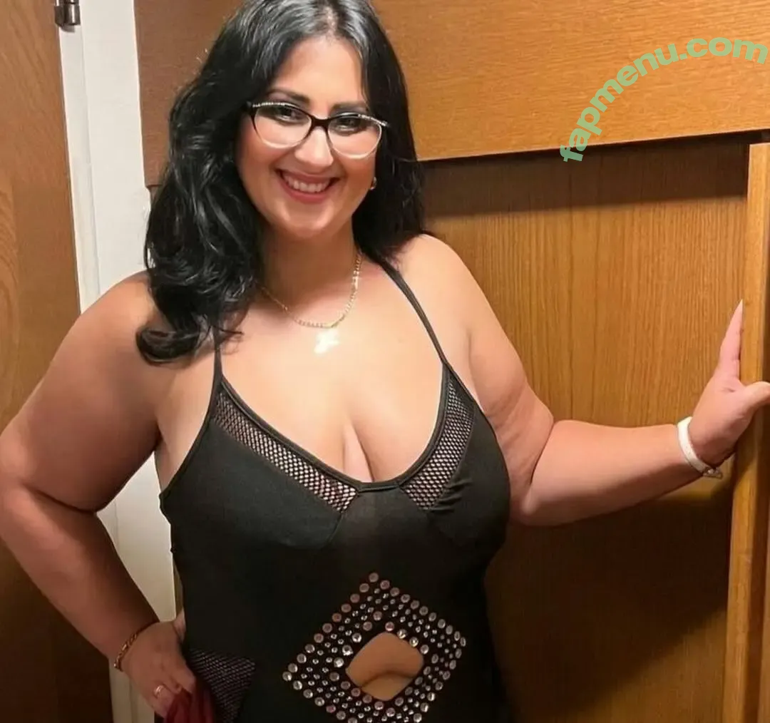 Sissy Peppo nude photo #0011 (Sissymycurvers / sissypeppo)