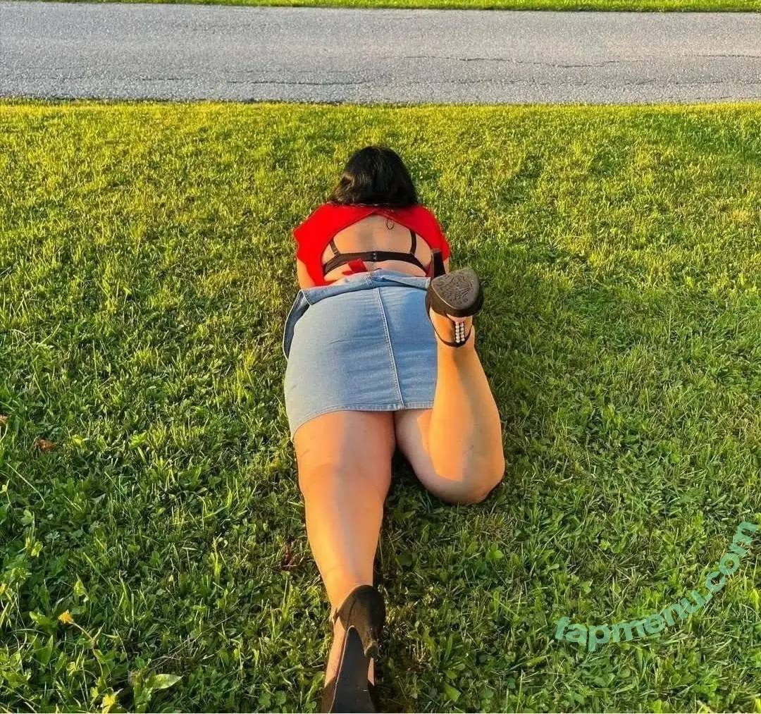 Sissy Peppo nude photo #0025 (Sissymycurvers / sissypeppo)