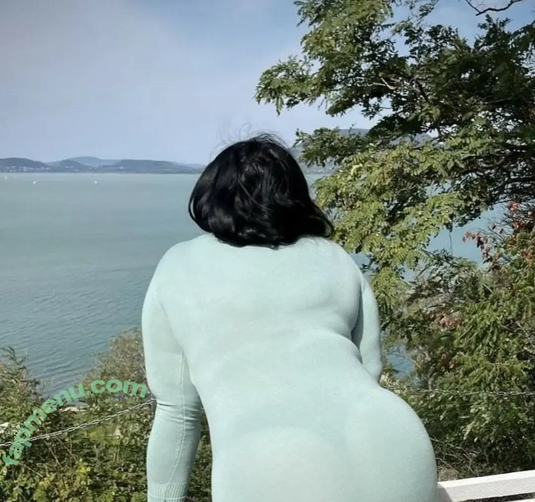 Sissy Peppo nude photo #0029 (Sissymycurvers / sissypeppo)