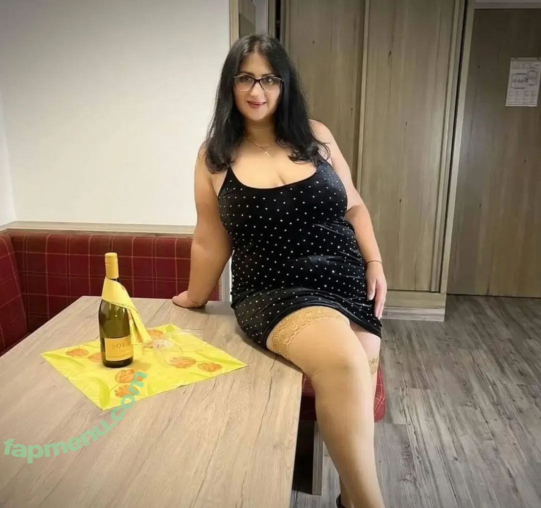 Sissy Peppo nude photo #0042 (Sissymycurvers / sissypeppo)
