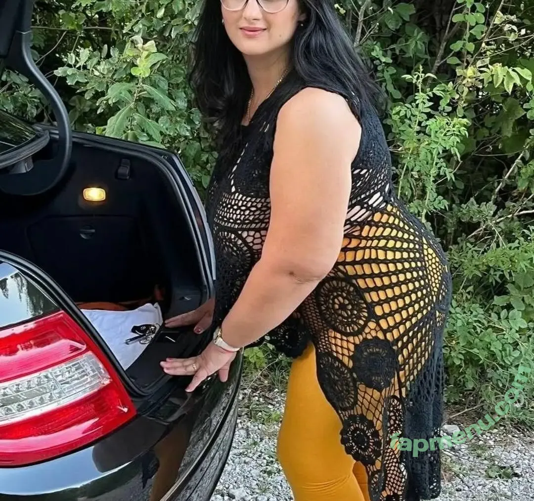 Sissy Peppo nude photo #0050 (Sissymycurvers / sissypeppo)