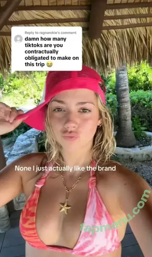 Sissy Sheridan / itssissysheridan / Sissy Sheridan / itssissysheridan nude photo #0018