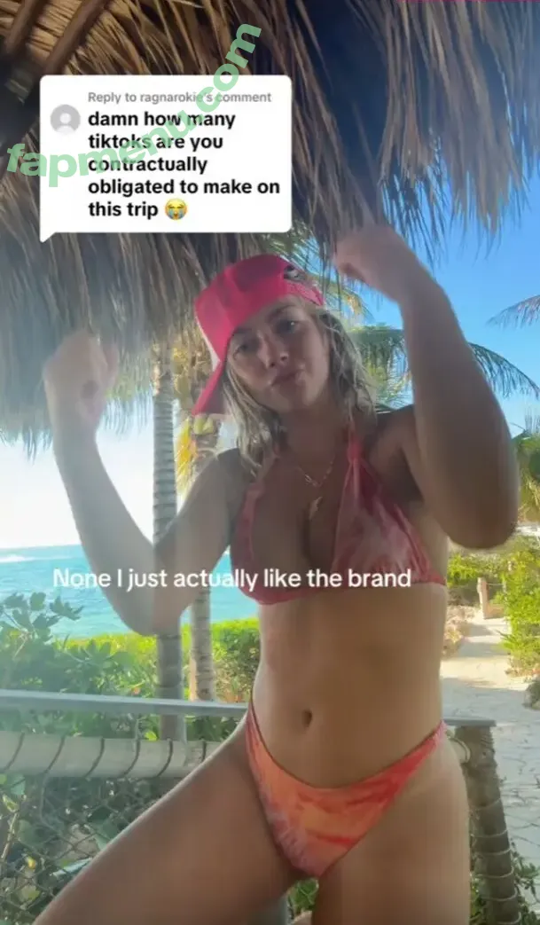 Sissy Sheridan / itssissysheridan nude photo #0019 (Sissy Sheridan / itssissysheridan)