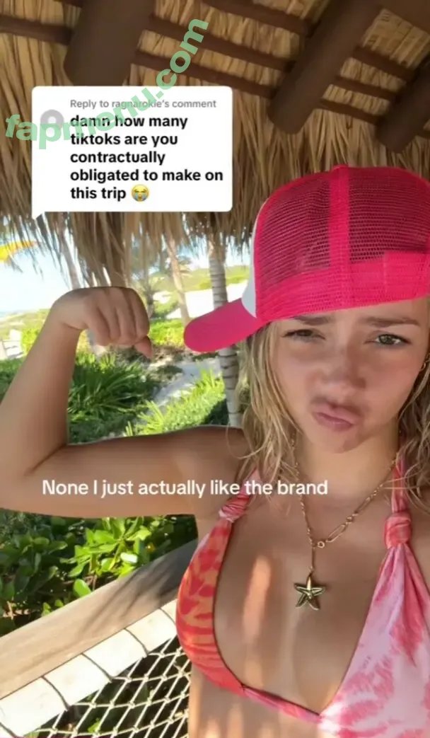 Sissy Sheridan / itssissysheridan nude photo #0020 (Sissy Sheridan / itssissysheridan)