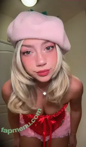 Sissy Sheridan / itssissysheridan nude photo #0379