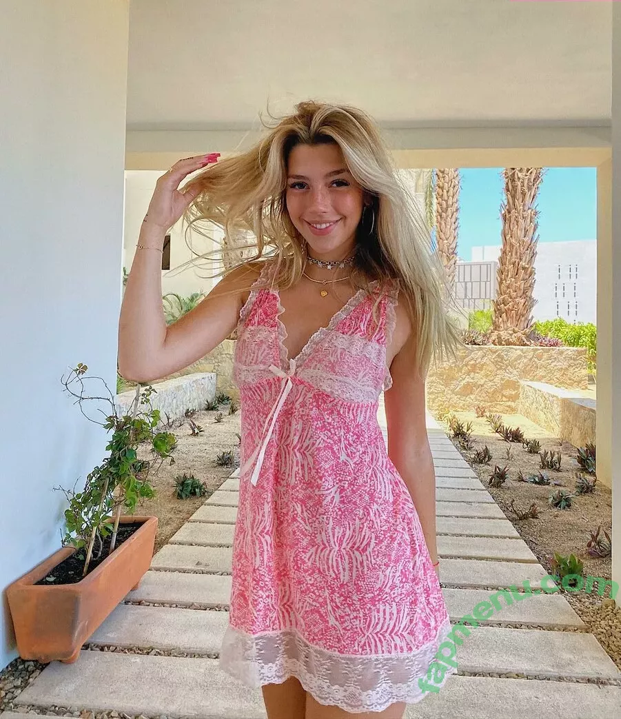 Sissy Sheridan nude photo #0004 (itssissysheridan)