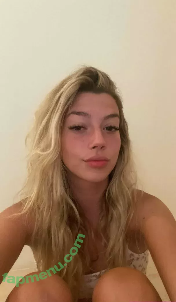 Sissy Sheridan nude photo #0014 (itssissysheridan)