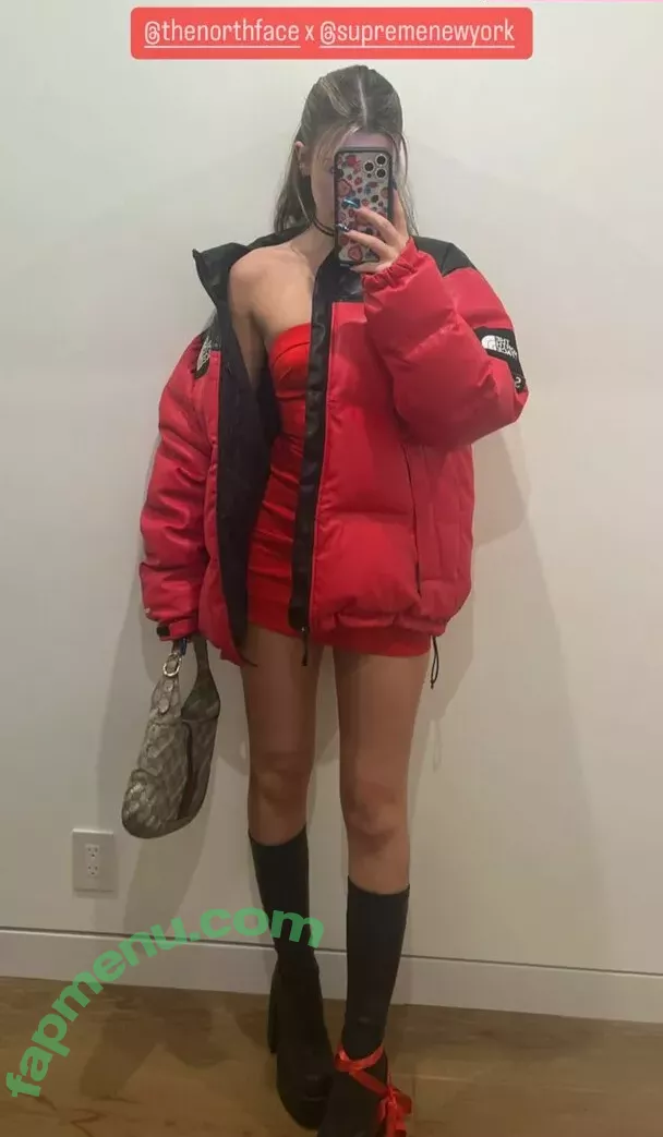 Sissy Sheridan nude photo #0119 (itssissysheridan)