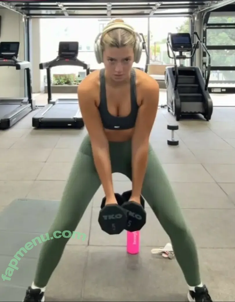 Sissy Sheridan nude photo #0385 (itssissysheridan)