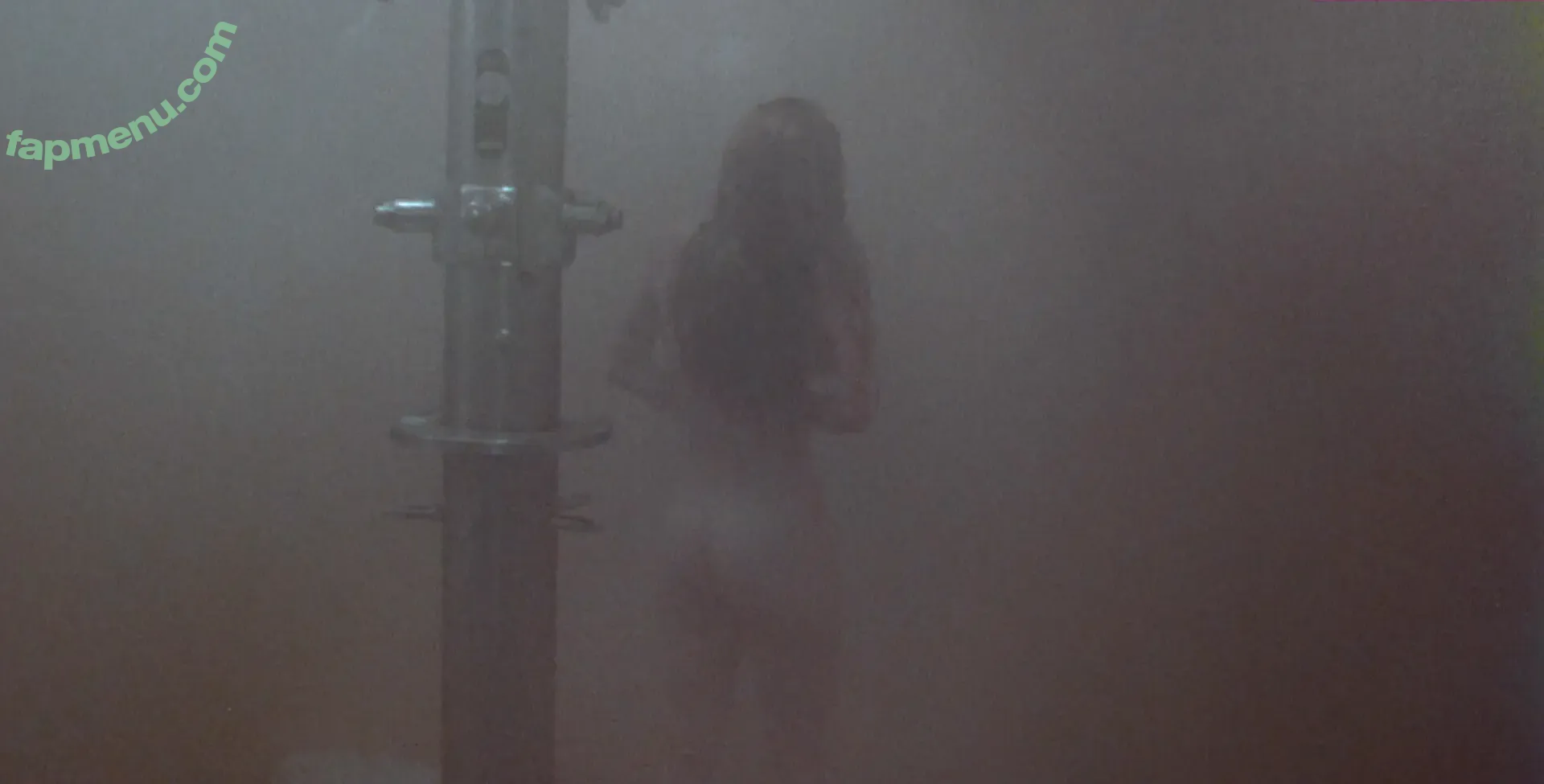 Sissy Spacek nude photo #0004 (Sissy Spacek)